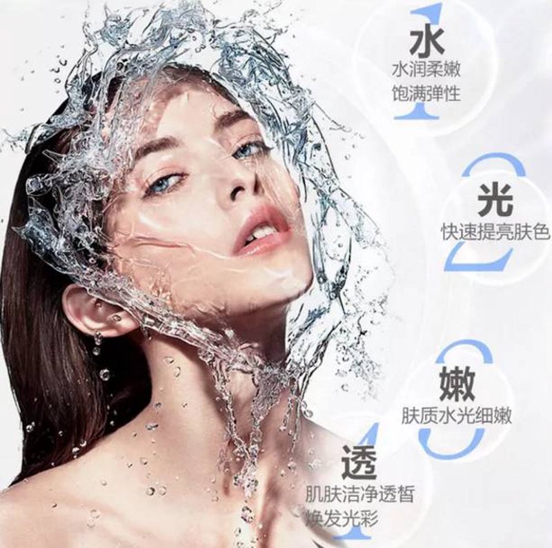 科技美容：未来美容趋势的革新与挑战